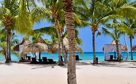 Cadaques Caribe Bayahibe Apartments